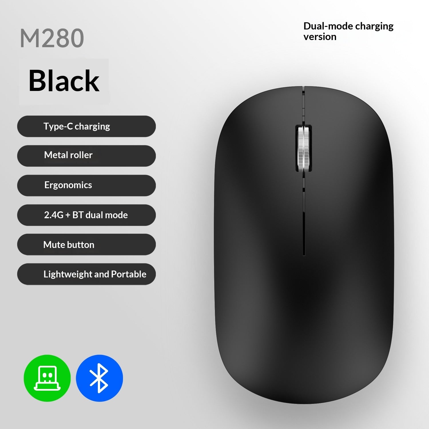 400297349-1
