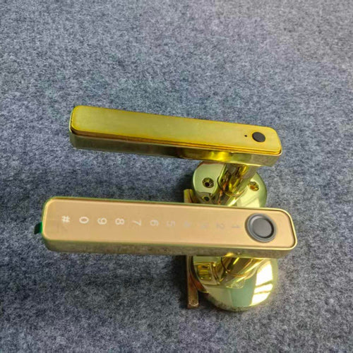 640894640-1